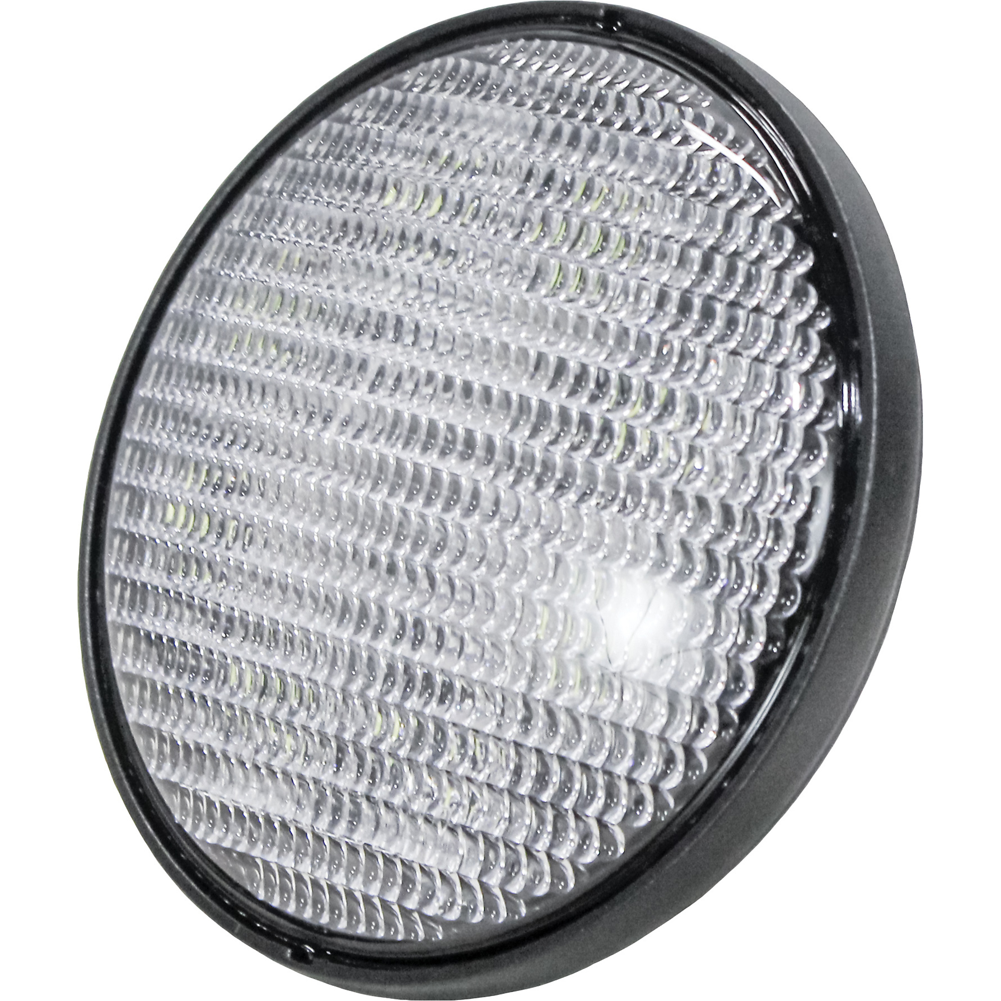 Factory Style LED Cab/Fender/Hood Light